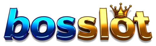 bosslot