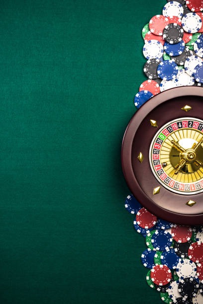 Mobile phones displaying the bosslot interface with live-dealer blackjack table and Liga 1 sportsbook coverage