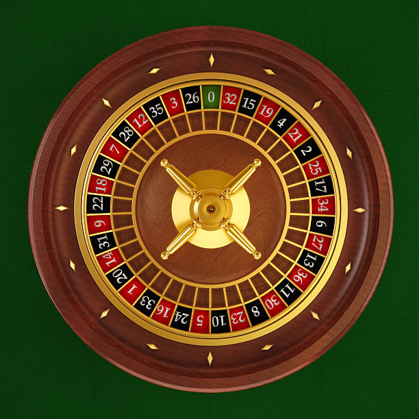 bosslot interface showing CQ9 live table selection and betting controls