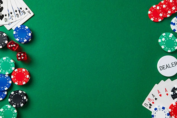 bosslot roulette betting interface and table limits